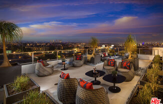 Partner-provided photo for $3395 unit