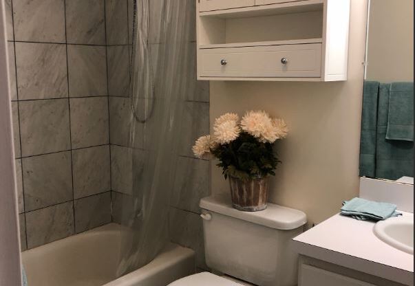 1 bed, 1 bath, , $3,200, Unit 10