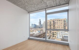 1408 S WABASH