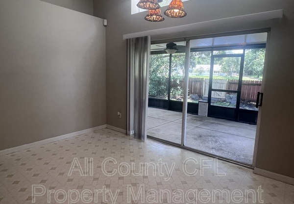4343 BOCA WOODS DR