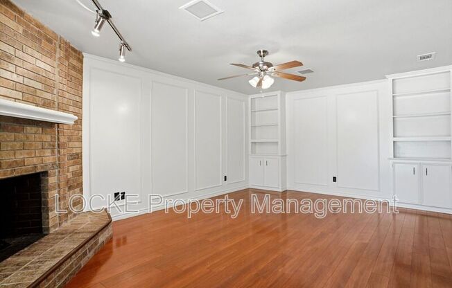2033 TETON PL