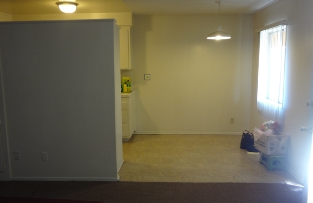 Studio, 1 bath, 425 sqft, $1,595, Unit 104 $499 SECURITY DEPOSIT O.A.C !!! AND SUMMER SPECIAL TO MOVE IN ...ASK ME HOW. CALL ME TO SCHEDULE YOUR VISIT ALBERT 323-809-6765
