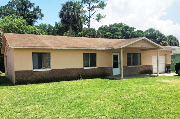 1875 FAIRLANE DR