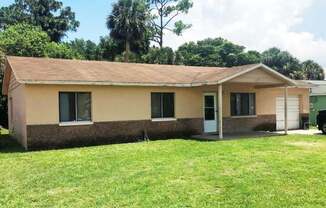 1875 FAIRLANE DR