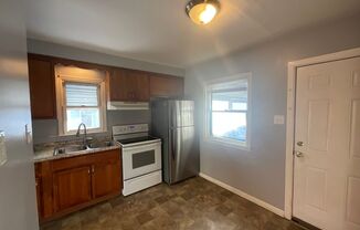 Single Family Home Available - Havenwoods