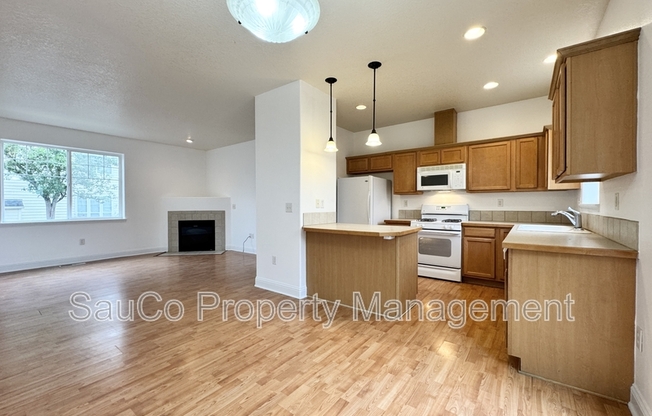 6924 SW KIM PL