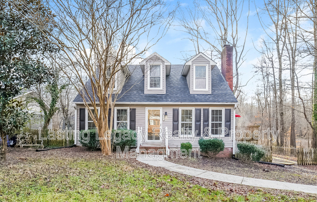 2501 WOOD VLY RD