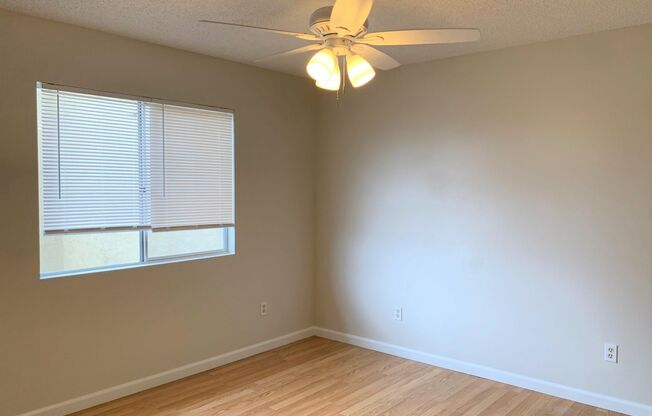 4349-4353 Altadena