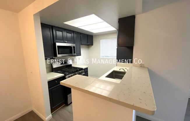 17202 Inglewood Ave.