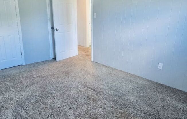 2 beds, 1 bath, 768 sqft, $895, Unit 3620-G