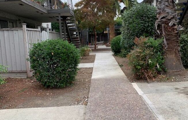 1335 W. Campbell Avenue