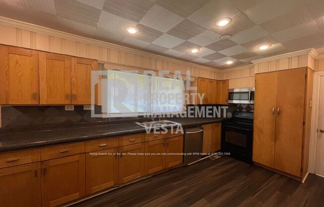 431 OVERLOOK RD