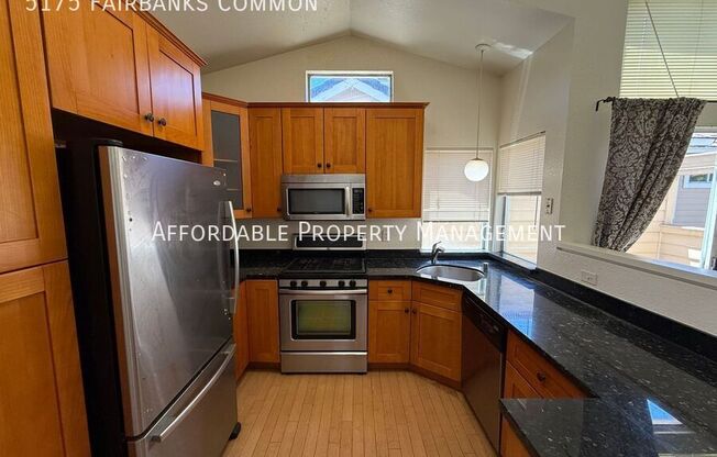5175 FAIRBANKS CMN