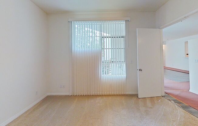 Beautiful 2 Bedroom Condo In Encino