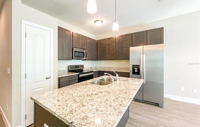 3184 CROWN JEWEL CT
