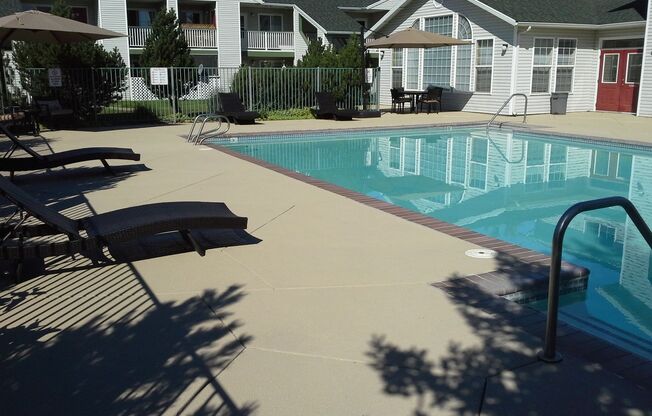 1 bed, 1 bath, 675 sqft, $995, Unit BW0327