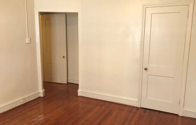 30 S. 22nd Street