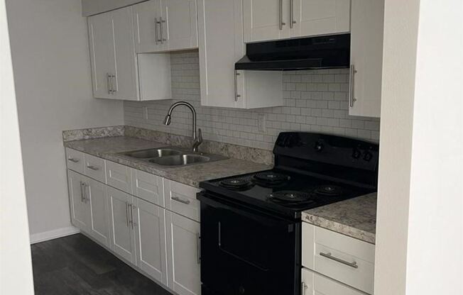 Uptown 22 Villas - Tampa, FL | ApartmentAdvisor