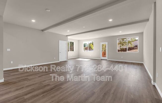 1460 COPPER PT CIR