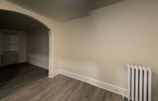 2 beds, 1 bath, $1,450