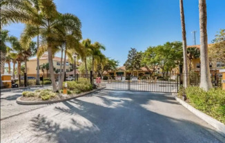 1 bed, 1 bath, $1,800, Unit UNIT 2107