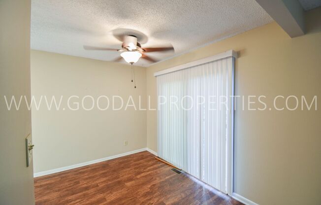 3 beds, 2 baths, $1,795