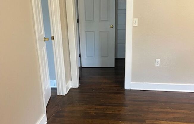Charming Bungalow Vibes in the Heart of Old Hickory!