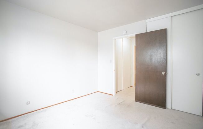 1 bed, 1 bath, $1,695, Unit 305