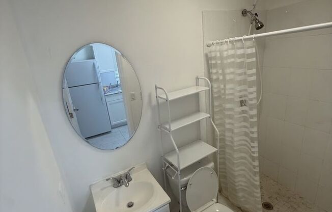 JKRK properties - 785