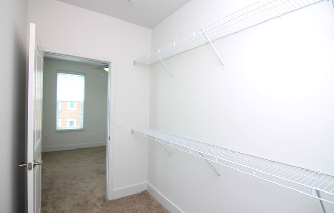 2 beds, 2 baths, 1,103 sqft, $1,675