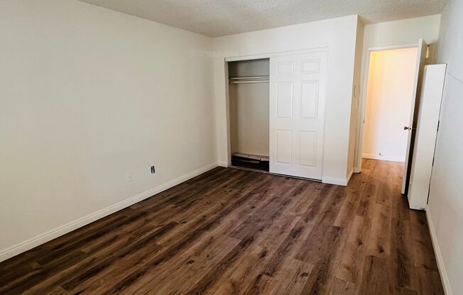 S-4plex 2nd Ave