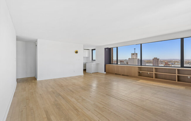 2 beds, 2 baths, 1,350 sqft, $12,000, Unit 38D1