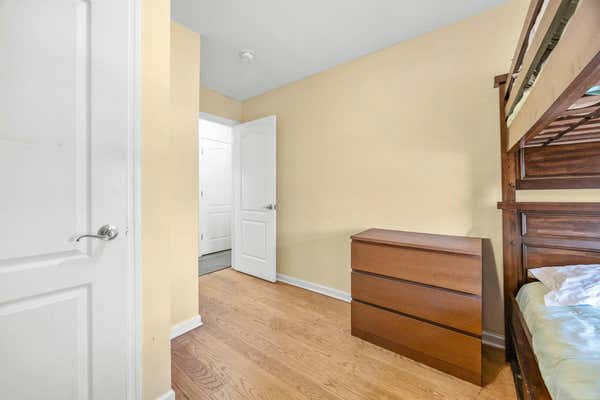 2 beds, 1 bath, 850 sqft, $2,800, Unit 2