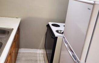 307 S Greenwood St Apt 5