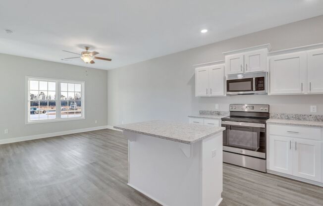 659 Coley Boyd Rd