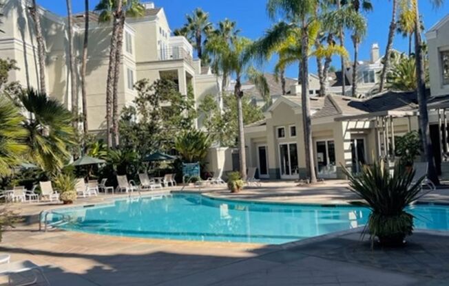 1 bed, 1 bath, $2,800, Unit # 400
