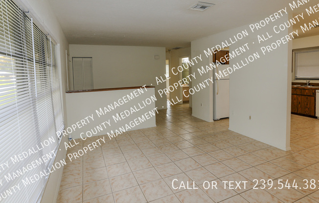 232 CICERO ST NW
