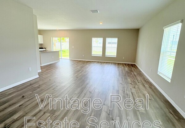 12982 PASTURE WOODS PL