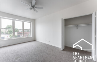 3957 W. Irving Park