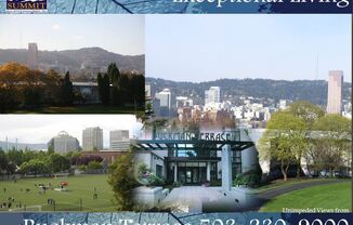 Partner-provided photo for $1580 unit