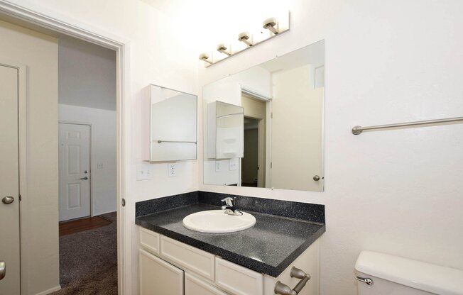 12085 SW 135 AVE