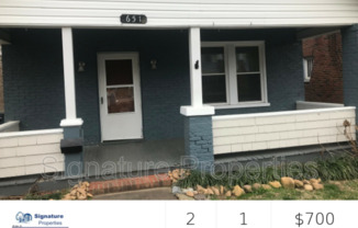 651 MONTROSE AVE SE