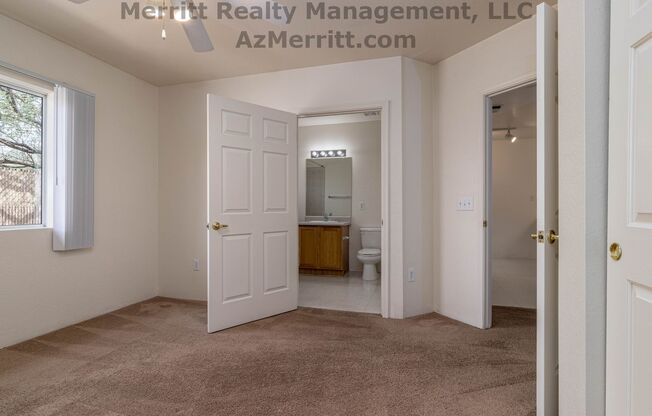 2 beds, 2 baths, 1,100 sqft, $1,225, Unit 11