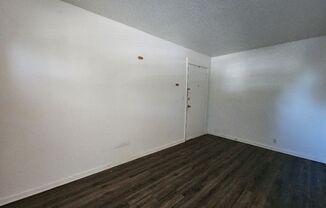 1 bed, 1 bath, $1,050