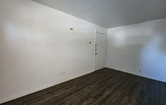 1 bed, 1 bath, $1,050