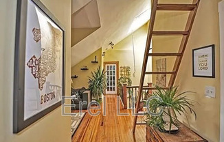 20 Sunset St 1