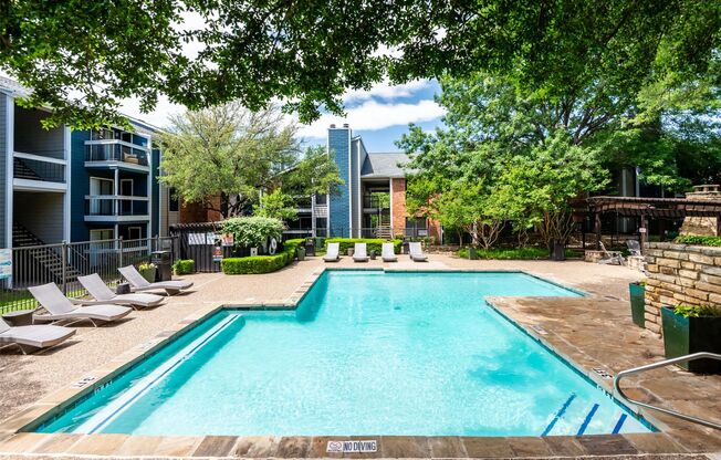1 bed, 1 bath, 713 sqft, $845, Unit 1018