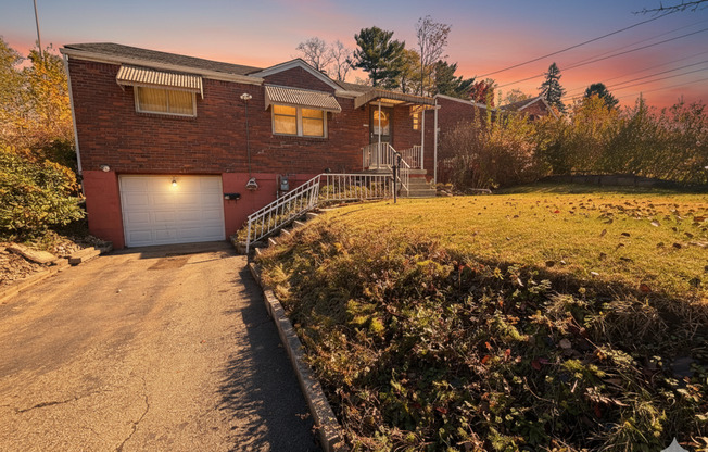 Want to stop renting and finally own your own home? Now you CAN — with our Lease with Option to Purchase Program (This is NOT a traditional rental)