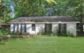 6220 WARES FRY RD