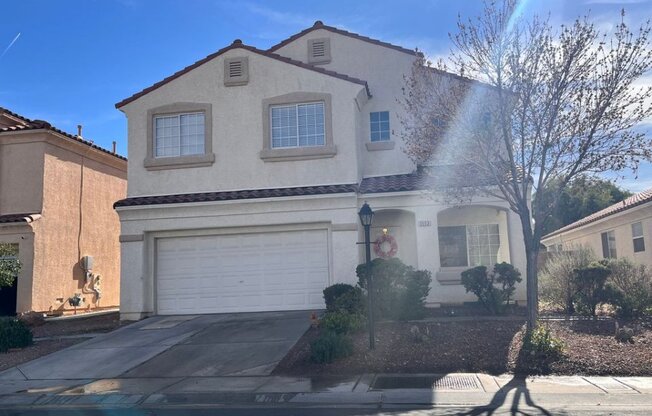 3553 SAINT NAZAIRE AVE